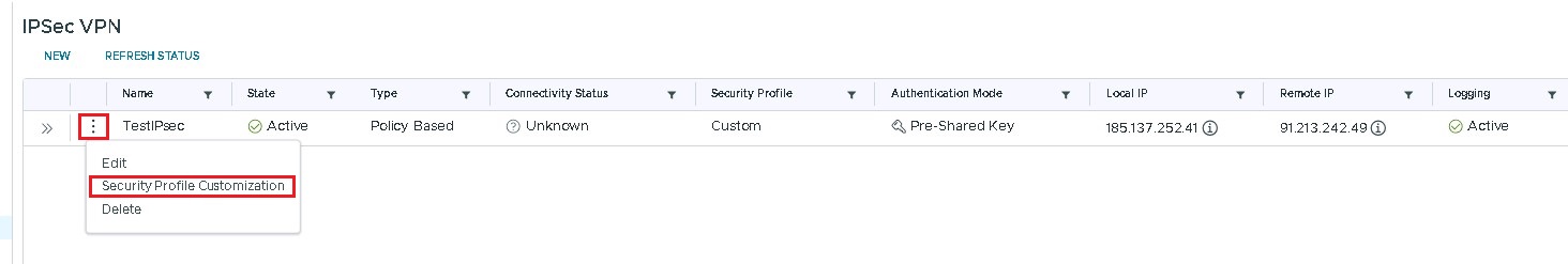 ipsec-security-1-20250123-145605.jpg