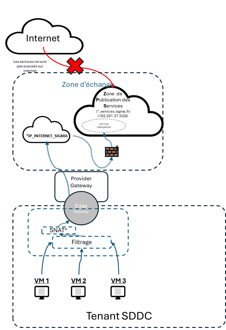 Untitled-20250321-091903.png