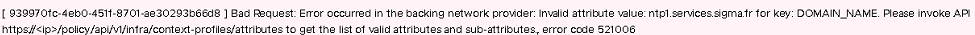 image-20250319-150954.png