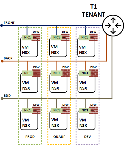 image-20240705-075526.png