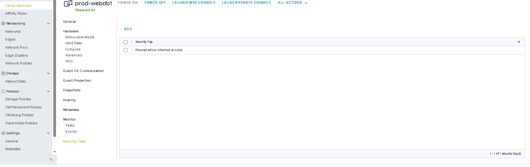 image-20250418-083541.png