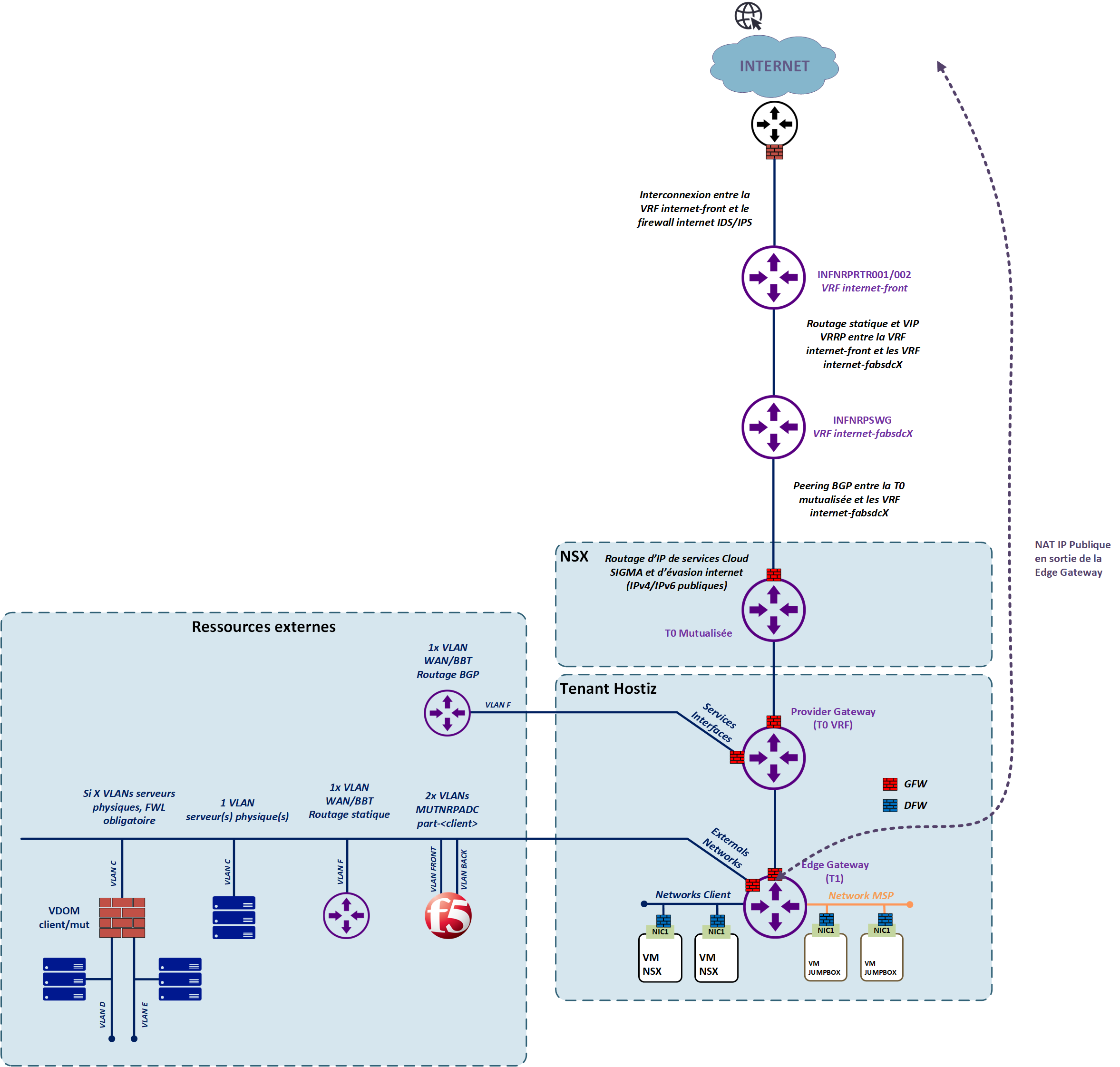 image-20250418-084333.png